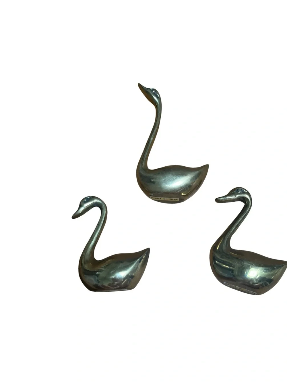 N/A elegant set